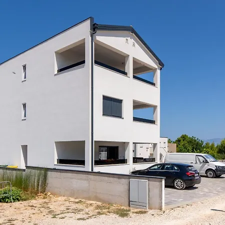 Diamond Apartamento *