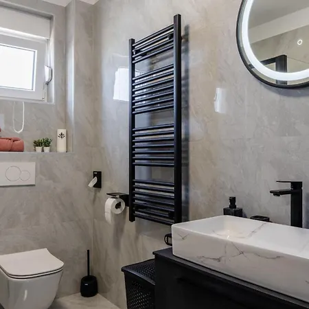 Diamond Apartamento Vir