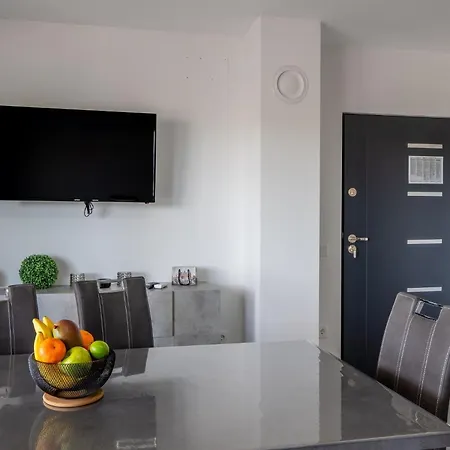 Diamond Apartamento