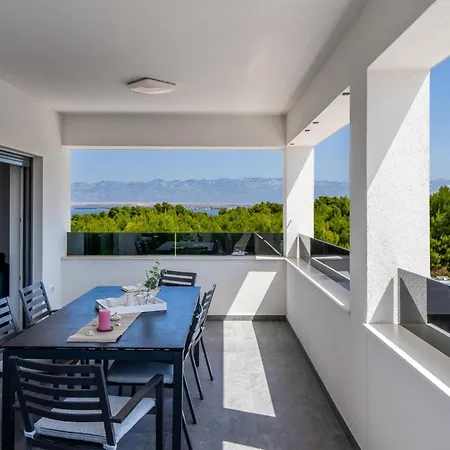 Diamond Apartamento Vir