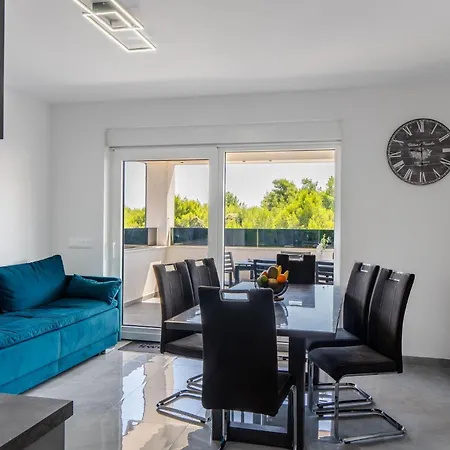 Diamond Apartamento Vir