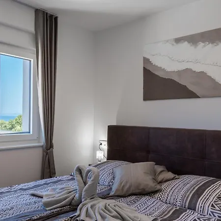 Apartamento Diamond
