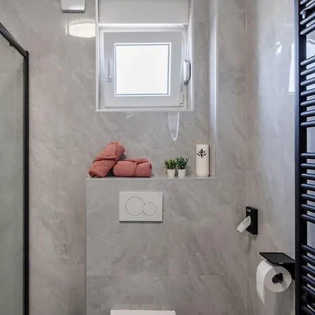 Diamond Apartamento Vir