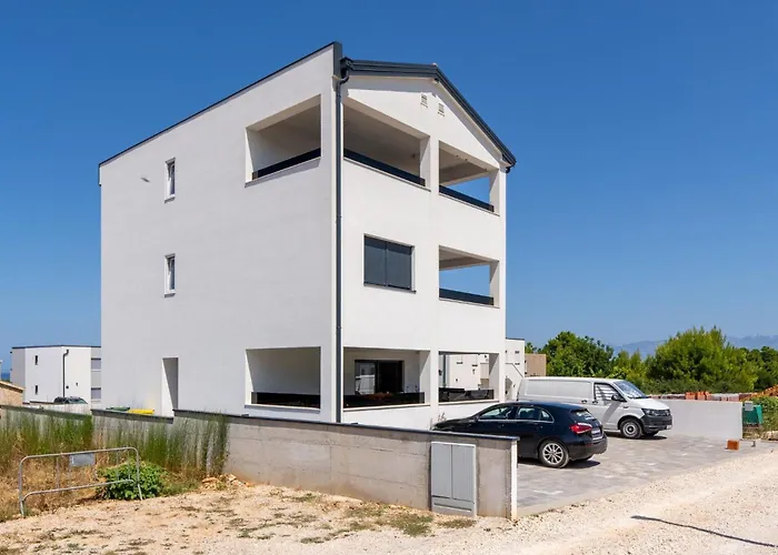 Diamond Apartman *