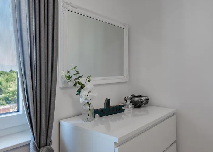 Diamond Apartman