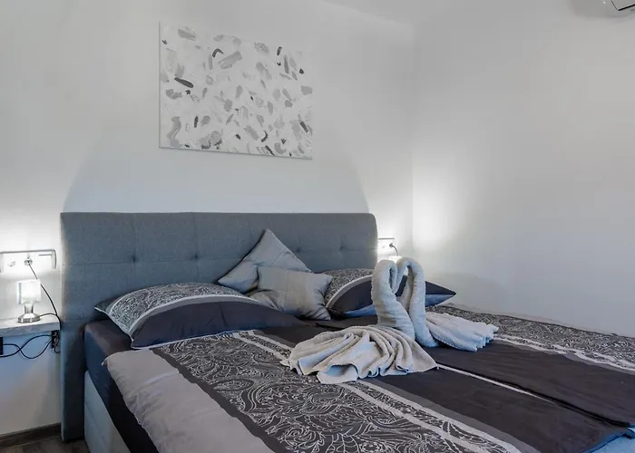 Diamond Apartman