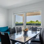 Appartement Diamond Vir