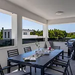 Diamond Appartement *