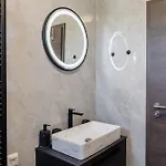 Appartement Diamond *