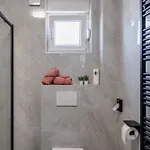 Diamond Apartment Vir