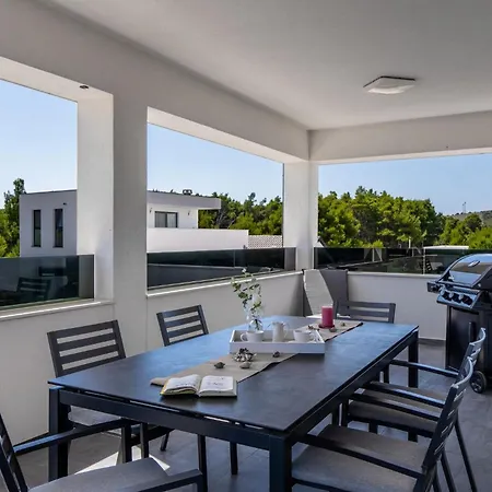 Diamond Apartament *
