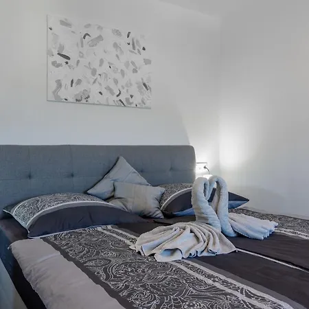 Diamond Apartament